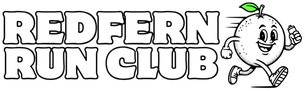 Redfern Run Club